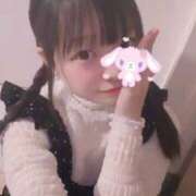 かぐら 出勤🍭💕 学園collection