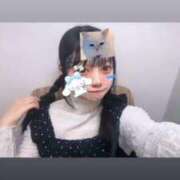 かぐら 出勤したよー😢💕 学園collection