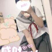 ヒメ日記 2025/09/21 21:52 投稿 みつば コスパラ(梅田)