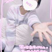 ヒメ日記 2025/09/22 12:35 投稿 みつば コスパラ(梅田)