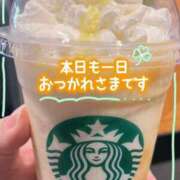 ヒメ日記 2025/09/22 23:20 投稿 みつば コスパラ(梅田)