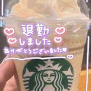 ヒメ日記 2025/09/24 04:19 投稿 みつば コスパラ(梅田)