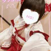 ヒメ日記 2025/09/24 21:55 投稿 みつば コスパラ(梅田)