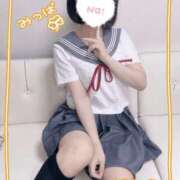 ヒメ日記 2025/09/24 23:04 投稿 みつば コスパラ(梅田)