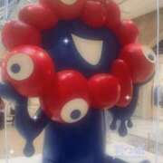 ヒメ日記 2025/09/26 19:20 投稿 みつば コスパラ(梅田)