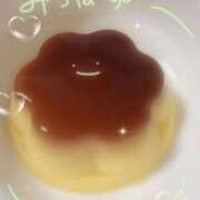 ヒメ日記 2025/09/27 06:24 投稿 みつば コスパラ(梅田)