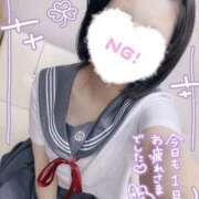 ヒメ日記 2025/09/28 01:55 投稿 みつば コスパラ(梅田)