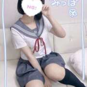 ヒメ日記 2025/09/29 10:52 投稿 みつば コスパラ(梅田)