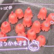 ヒメ日記 2025/09/29 23:44 投稿 みつば コスパラ(梅田)