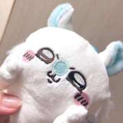 ヒメ日記 2025/09/30 11:41 投稿 みつば コスパラ(梅田)