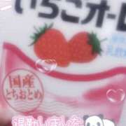 ヒメ日記 2025/09/30 20:50 投稿 みつば コスパラ(梅田)
