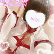 ヒメ日記 2025/10/02 02:31 投稿 みつば コスパラ(梅田)