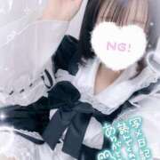 ヒメ日記 2025/10/03 22:25 投稿 みつば コスパラ(梅田)