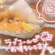 ヒメ日記 2025/10/05 08:45 投稿 みつば コスパラ(梅田)