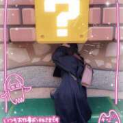 ヒメ日記 2025/10/05 13:15 投稿 みつば コスパラ(梅田)