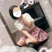 ヒメ日記 2025/10/05 17:02 投稿 みつば コスパラ(梅田)