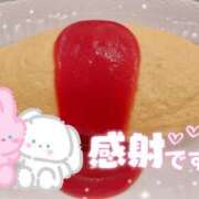 ヒメ日記 2025/10/05 18:39 投稿 みつば コスパラ(梅田)