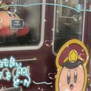 ヒメ日記 2025/10/06 07:30 投稿 みつば コスパラ(梅田)