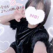 ヒメ日記 2025/10/07 09:33 投稿 みつば コスパラ(梅田)