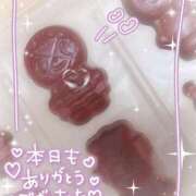 ヒメ日記 2025/10/07 19:11 投稿 みつば コスパラ(梅田)