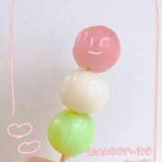 ヒメ日記 2025/10/09 09:20 投稿 みつば コスパラ(梅田)