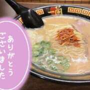 ヒメ日記 2025/10/09 18:55 投稿 みつば コスパラ(梅田)