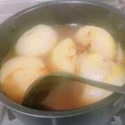 ヒメ日記 2025/10/10 02:39 投稿 みつば コスパラ(梅田)