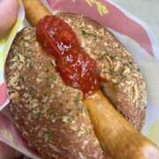 ヒメ日記 2025/10/11 02:22 投稿 みつば コスパラ(梅田)