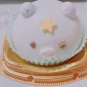 ヒメ日記 2025/10/11 21:08 投稿 みつば コスパラ(梅田)