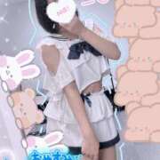 ヒメ日記 2025/10/12 17:02 投稿 みつば コスパラ(梅田)