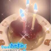 ヒメ日記 2025/10/13 13:31 投稿 みつば コスパラ(梅田)