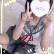 ヒメ日記 2025/10/14 11:27 投稿 みつば コスパラ(梅田)