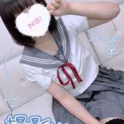 ヒメ日記 2025/10/15 19:49 投稿 みつば コスパラ(梅田)