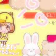 ヒメ日記 2025/10/16 12:06 投稿 みつば コスパラ(梅田)