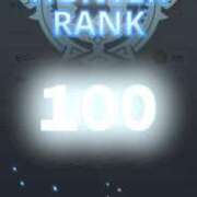 ヒメ日記 2025/10/18 11:47 投稿 みつば コスパラ(梅田)