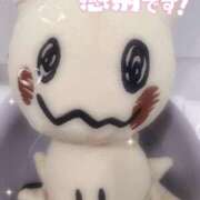 ヒメ日記 2025/10/18 18:58 投稿 みつば コスパラ(梅田)