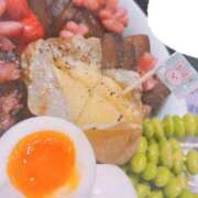 ヒメ日記 2025/10/19 10:07 投稿 みつば コスパラ(梅田)