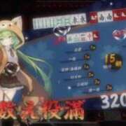 ヒメ日記 2025/10/19 13:36 投稿 みつば コスパラ(梅田)