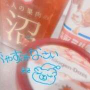 ヒメ日記 2025/10/20 04:08 投稿 みつば コスパラ(梅田)