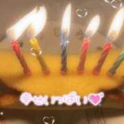 ヒメ日記 2025/10/20 18:59 投稿 みつば コスパラ(梅田)