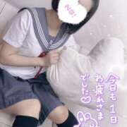 ヒメ日記 2025/10/21 22:01 投稿 みつば コスパラ(梅田)