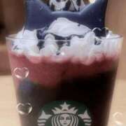 ヒメ日記 2025/10/24 06:53 投稿 みつば コスパラ(梅田)