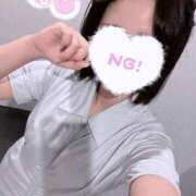 ヒメ日記 2025/10/24 12:03 投稿 みつば コスパラ(梅田)