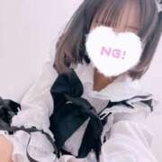 ヒメ日記 2025/10/25 19:07 投稿 みつば コスパラ(梅田)