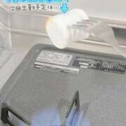 ヒメ日記 2025/10/26 09:40 投稿 みつば コスパラ(梅田)