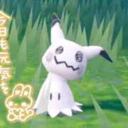 ヒメ日記 2025/10/27 07:15 投稿 みつば コスパラ(梅田)