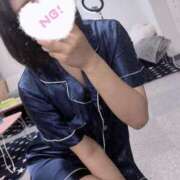 ヒメ日記 2025/10/28 07:15 投稿 みつば コスパラ(梅田)