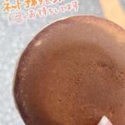 ヒメ日記 2025/10/28 11:55 投稿 みつば コスパラ(梅田)