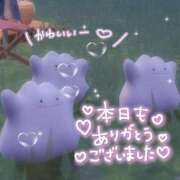 ヒメ日記 2025/10/28 18:18 投稿 みつば コスパラ(梅田)