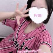 ヒメ日記 2025/10/28 19:06 投稿 みつば コスパラ(梅田)